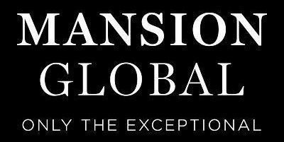 Mansion Global