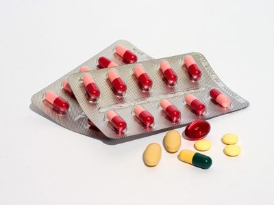 over the counter pain meds for dogs over the counter pain meds for dogs