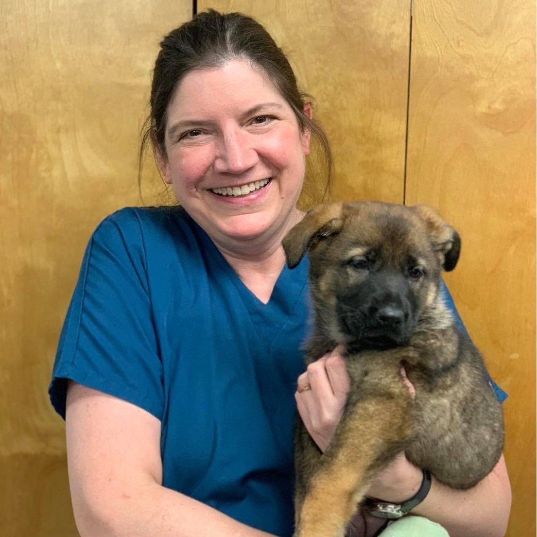 Colleen Ridgewood Animal Hospital - Your Trusted Virginia Veterinary Hospital Colleen Ridgewood Animal Hospital - Your Trusted Virginia Veterinary Hospital