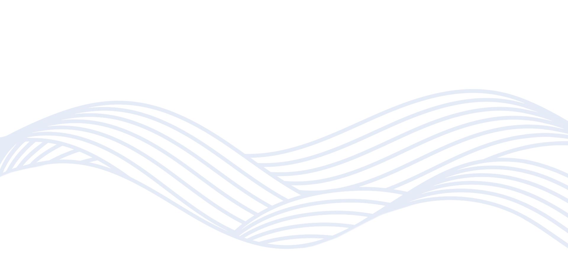 Optometrist in Vacaville Ngo Eye Care