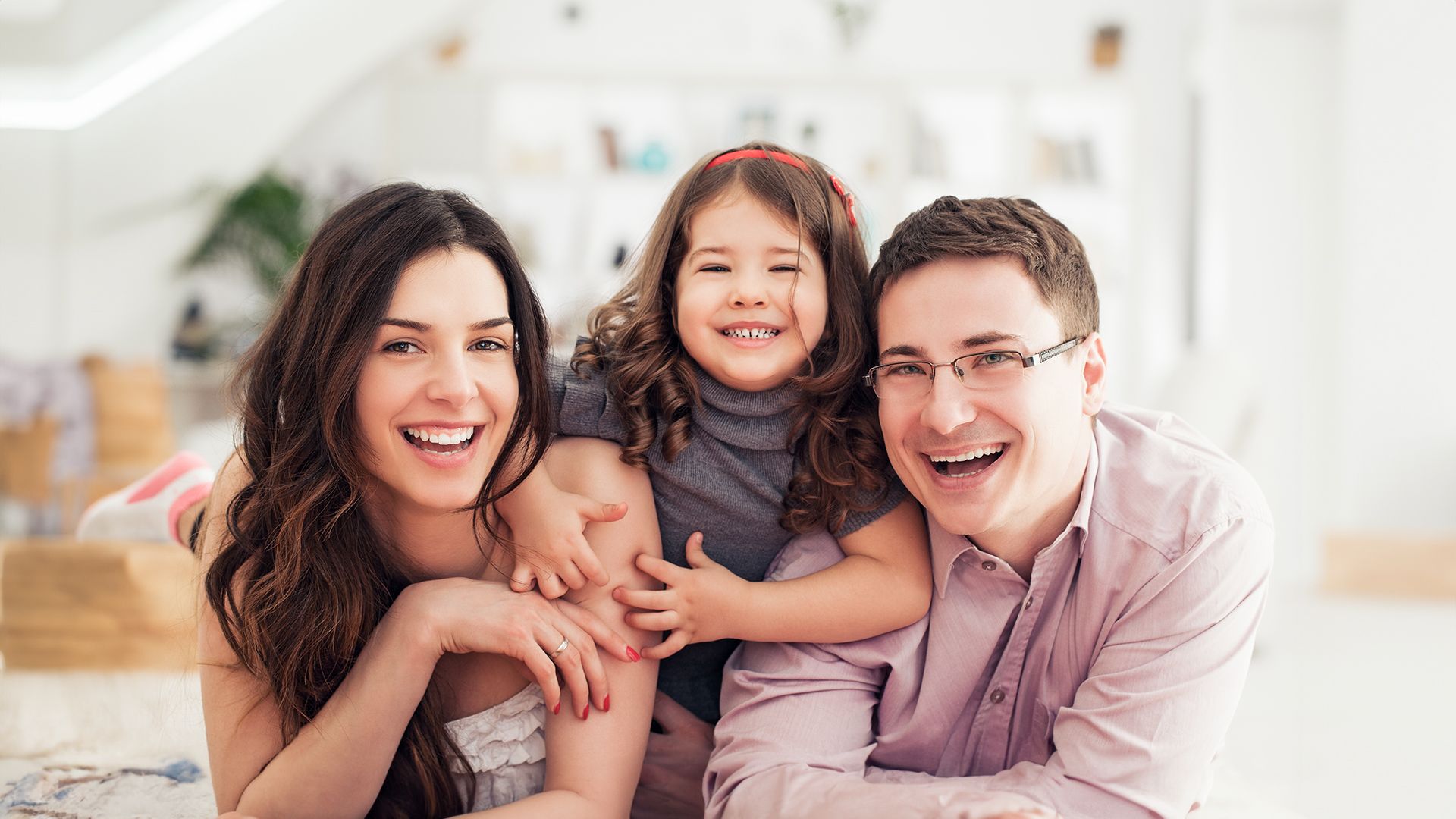 Optometrist in Vacaville Ngo Eye Care