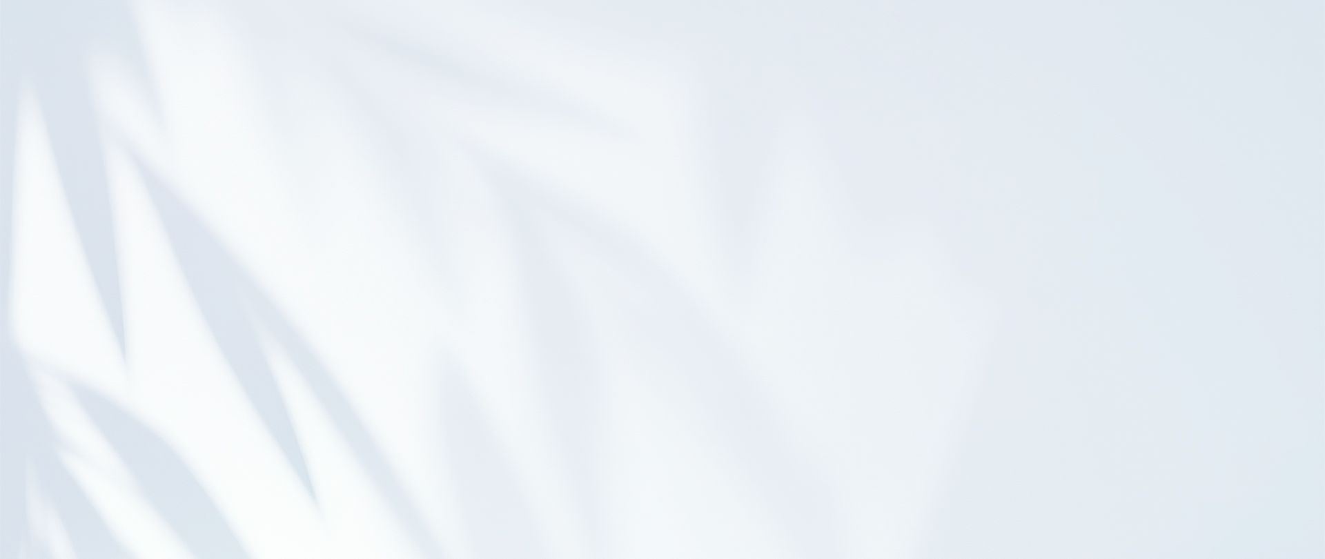 Optometrist in Vacaville Ngo Eye Care