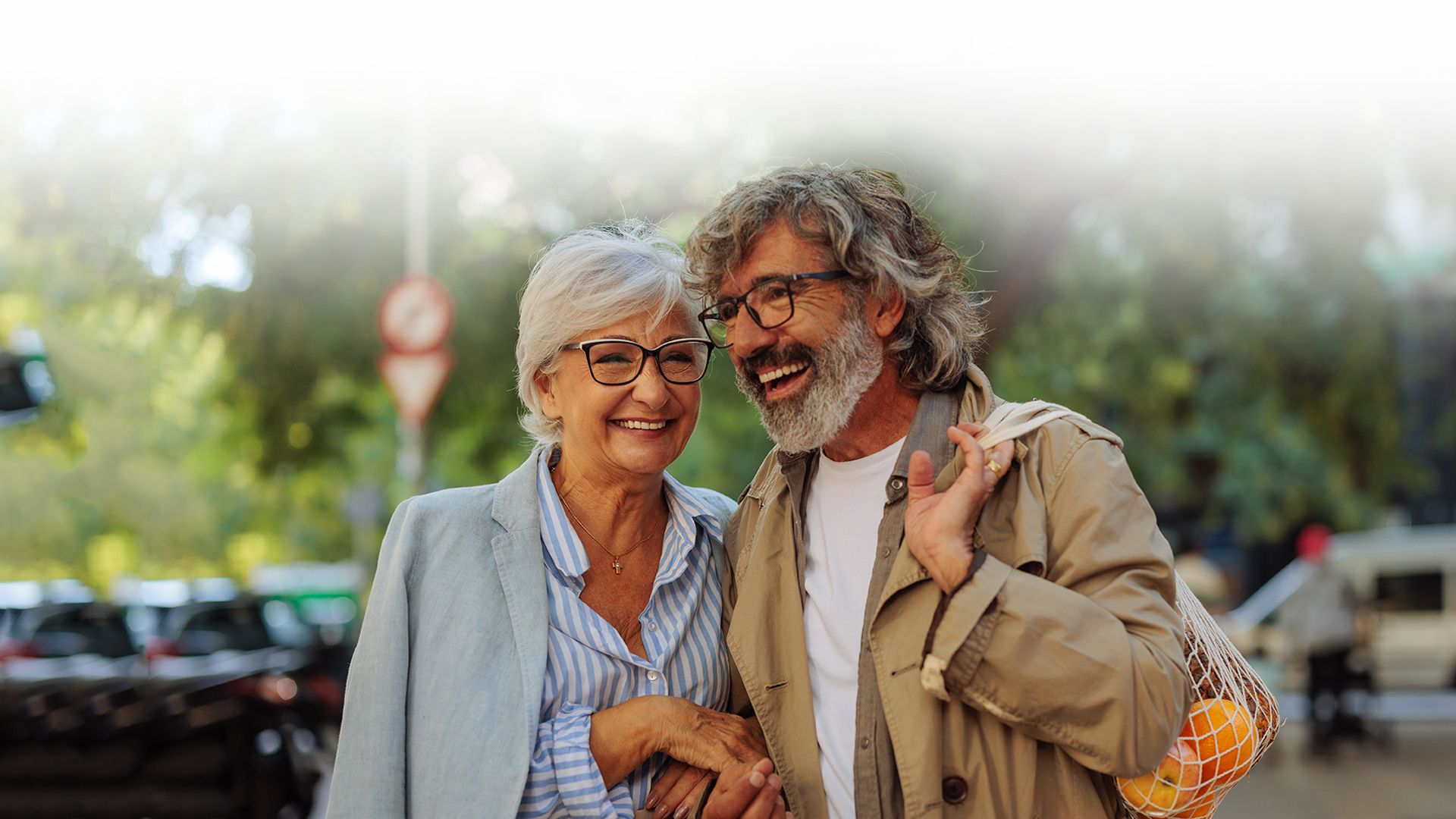 Optometrist in Vacaville Ngo Eye Care