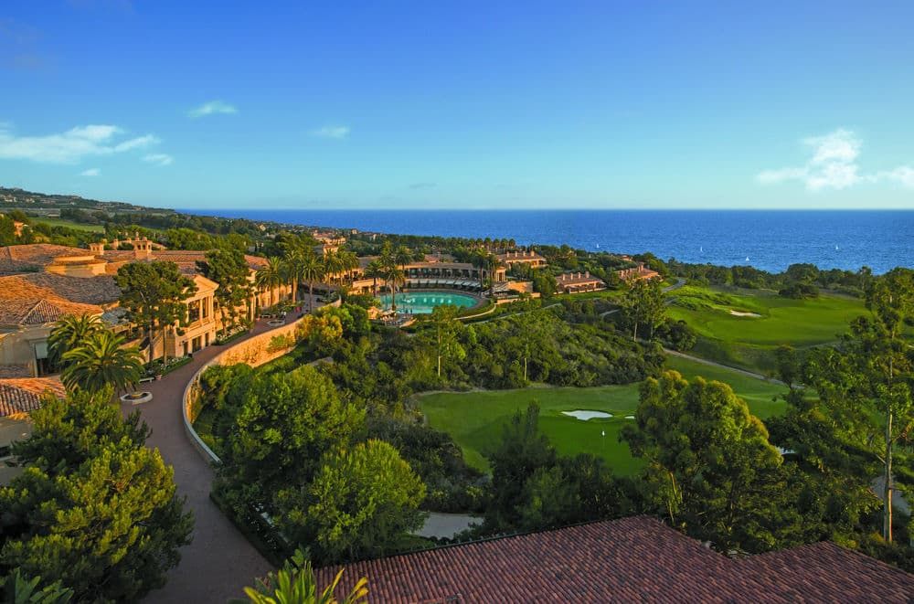 Newport Coast