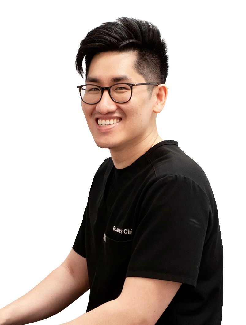 Eye Doctor in North Dallas TX Thrive Eye + Optical