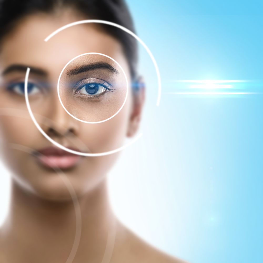 Choosing the Right Age for LASIK Eye Surgery