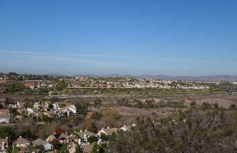 Carmel Valley