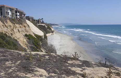 Del Mar & Solana Beach