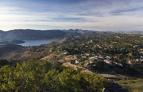 Poway