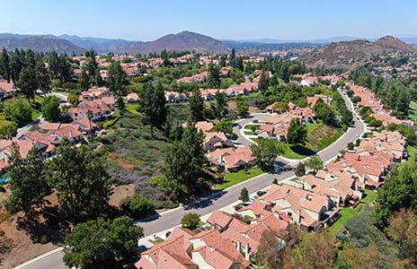 Rancho Bernardo