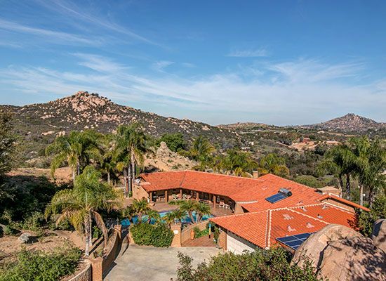 16919 Quail Crossing
