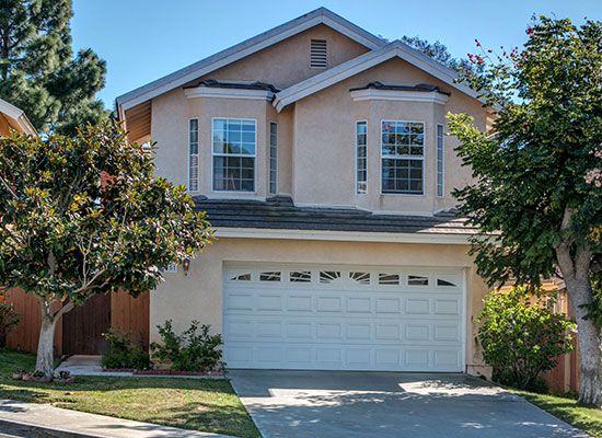 12451 Camel Pointe