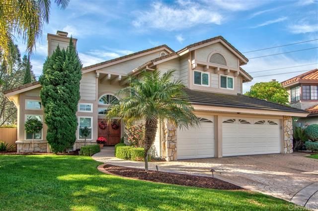  4353 Mensha Pl