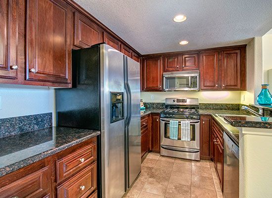 3975 Nobel Drive #301