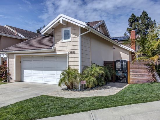 12476 Carmel Pointe
