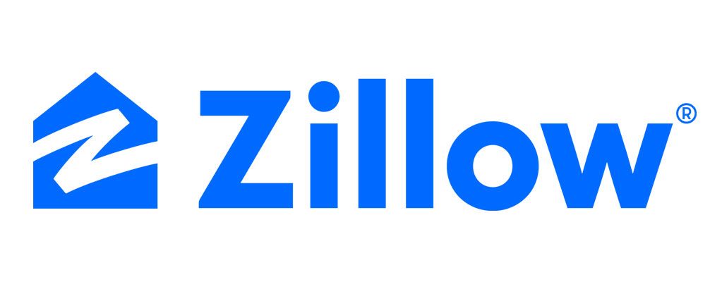 Zillow