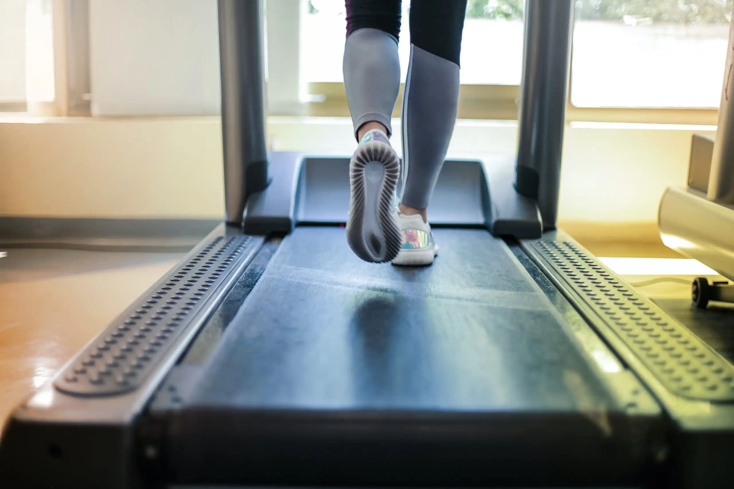 Active Rehab for Concussion and Post-Concussive Syndrome
