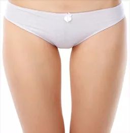 Thigh Liposculpture