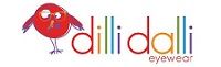 Dilli Dalli