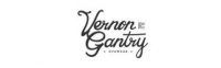 Vernon Gantry