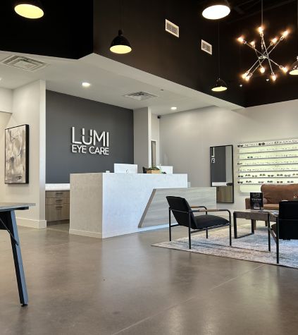 Lumi