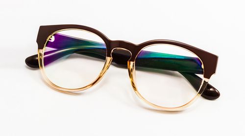 Eyeglasses sales las vegas