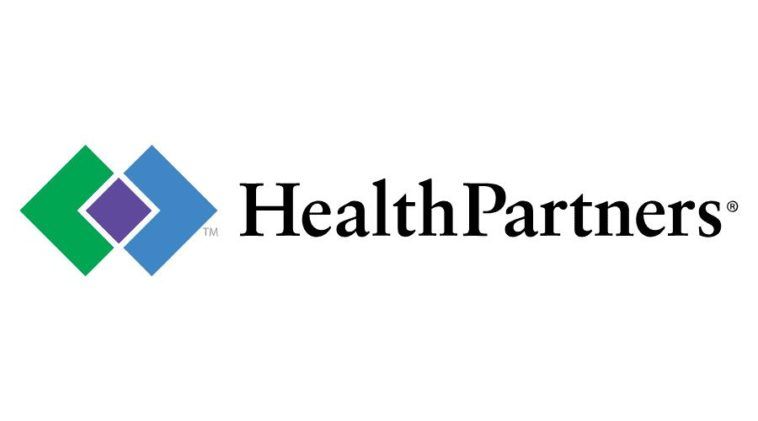 Health Partners