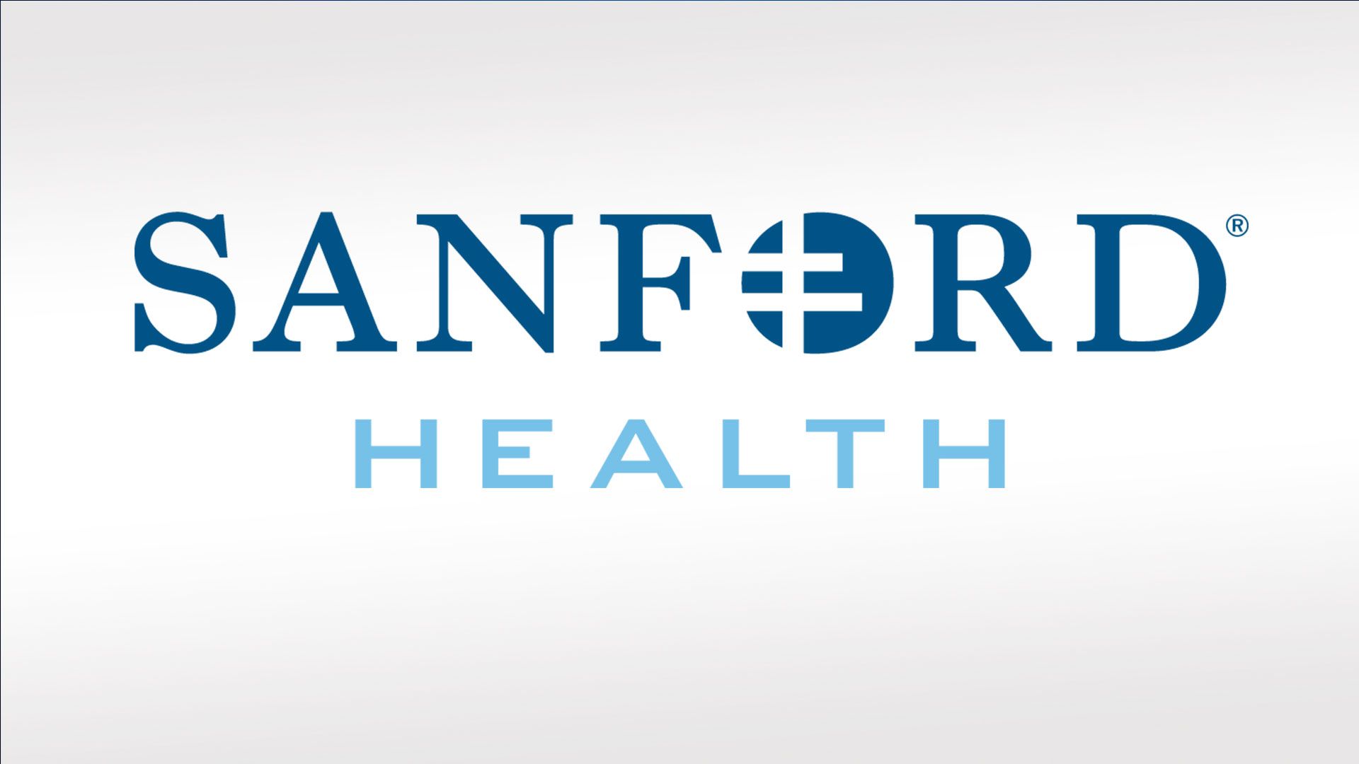 Sanford Health