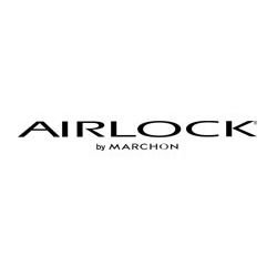 airlock logo