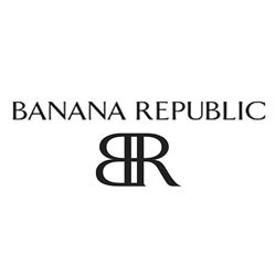 banana republic