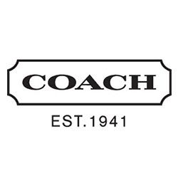 coach logo