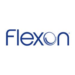 flexon logo