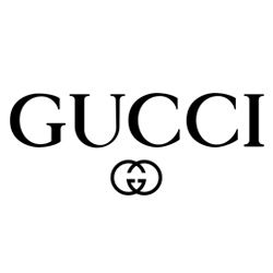 gucci logo