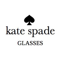 kate spade logo