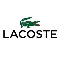 lacoste logo