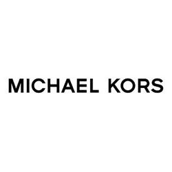 michael kors logo