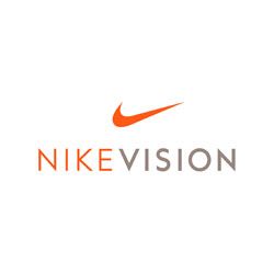 nike vision