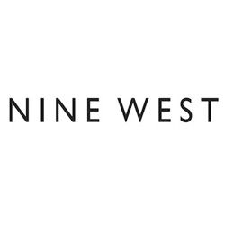 nine west logo