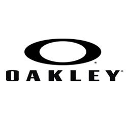 oakley logo