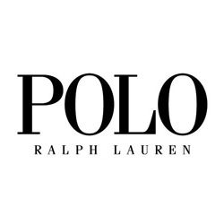 polo logo