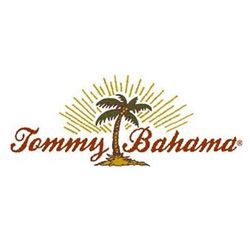 tommy bahana logo