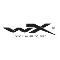 wileyx logo