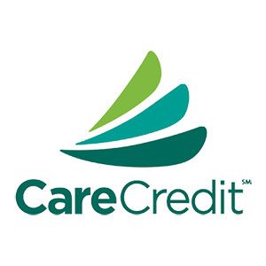 CareCredit