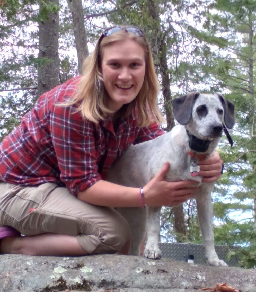 Meet the Team Waterville Vet Clinic New England Animal Hospital