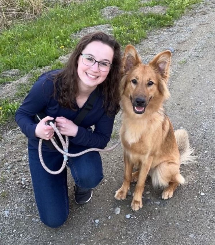 Meet the Team Waterville Vet Clinic New England Animal Hospital