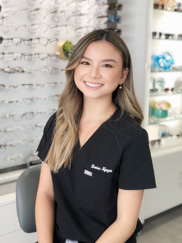 Check Out Our Photo Gallery at Global Vision Optometry