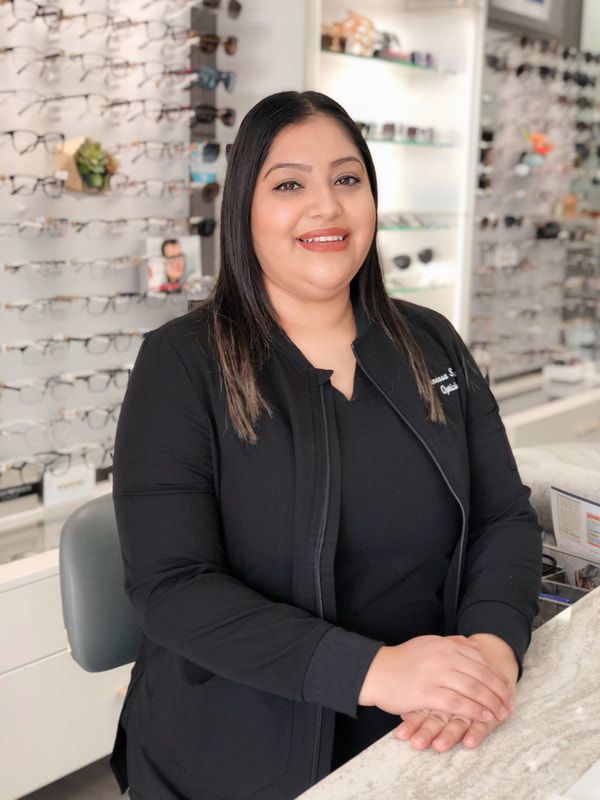 Check Out Our Photo Gallery at Global Vision Optometry