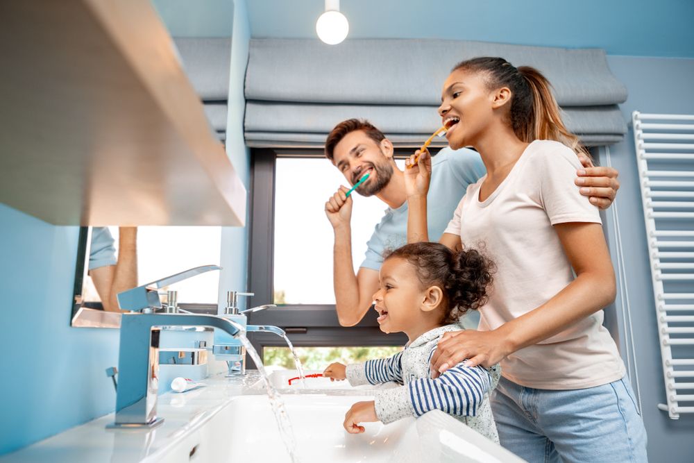 How Is Chronic Halitosis (Bad Breath) Treated?