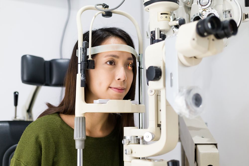 The Importance of Regular Eye Exams for Early Detection of Eye Diseases