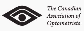 canadian association of opt